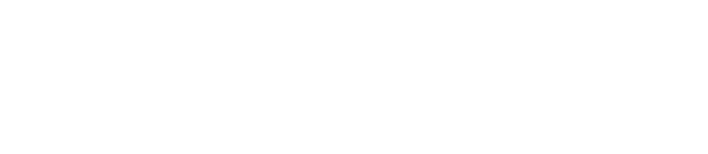 EZ333