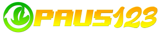 ez333
